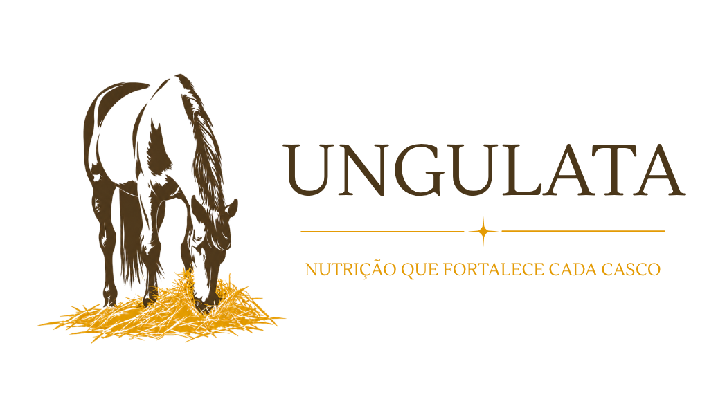 UNGULATA
